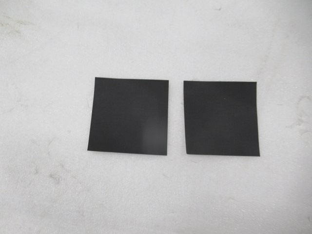 WAQ（ワック）  インフレータブル式マット 8cm