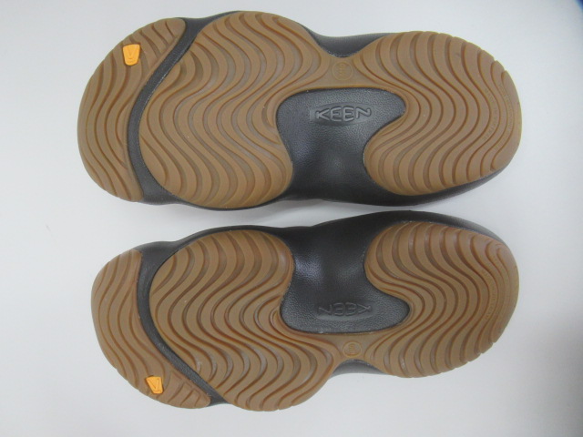 KEEN（キーン）  ヨギ