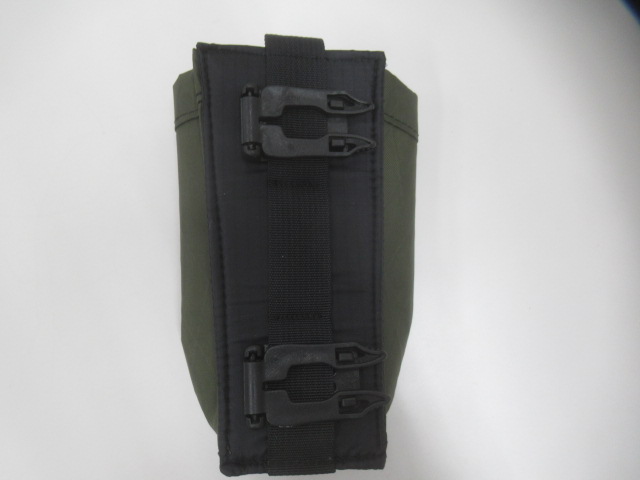 OGAWAND（オガワンド）  Extra Bottle holder 2点セット