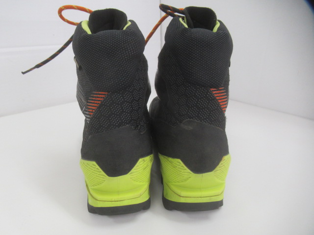 LA SPORTIVA（ラ・スポルティバ）  エクイリビウム ST GTX