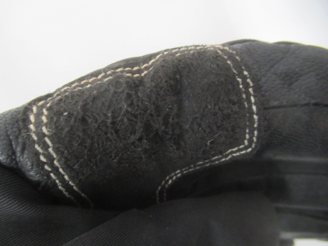 Millet（ミレー）  K3 in 1 GTX GLOVE
