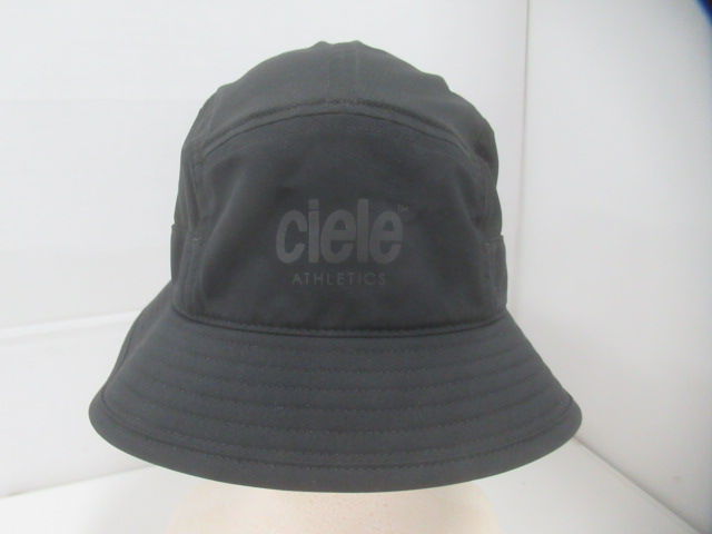 その他ブランド  ciele GOBucket Comp