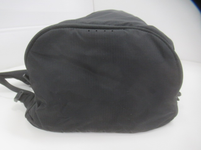 THE NORTH FACE（ノースフェイス）  ワンマイル22