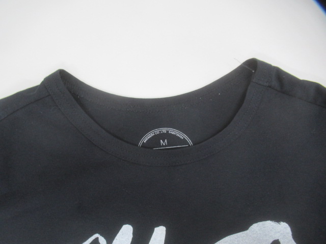 Answer4（アンサーフォー）  HelloHelloHelloHello Tshirt