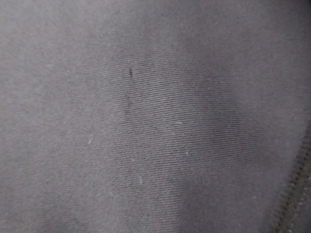 Answer4(アンサーフォー) Half Tights