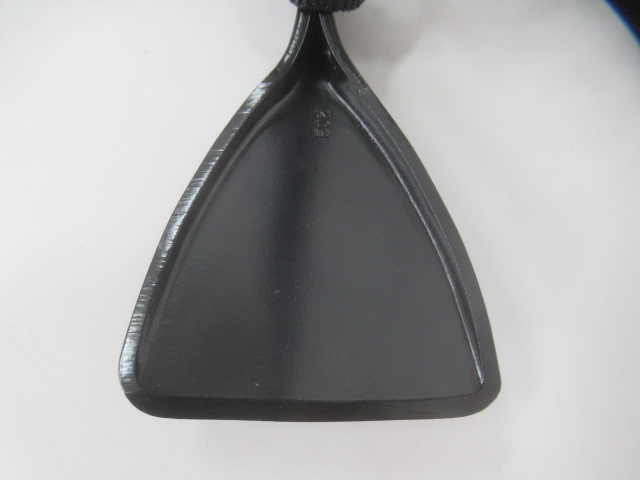 その他ブランド Charlet moser ピッケル 60cm