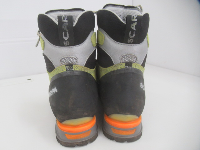 SCARPA(スカルパ) トリオレプロ GTX レディース