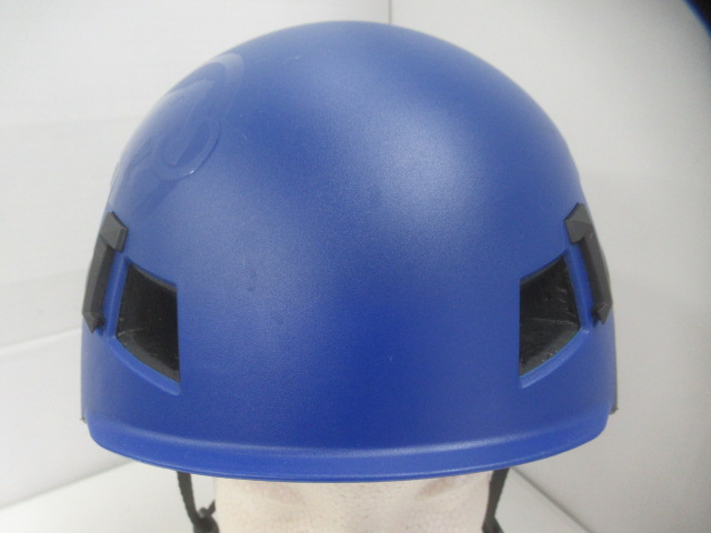 MAMMUT(マムート) ウォール ライダー