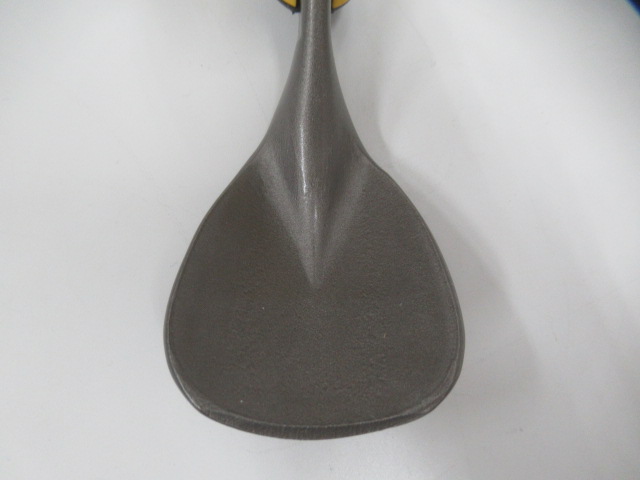 Grivel(グリベル) G1 SA プラス 58cm