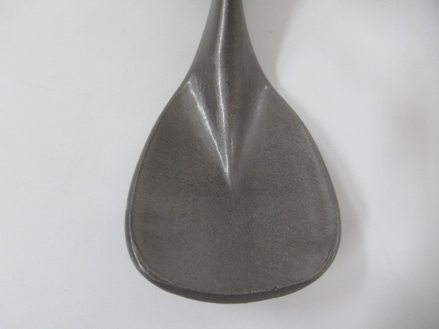 Grivel（グリベル）  G1 SA プラス 66cm