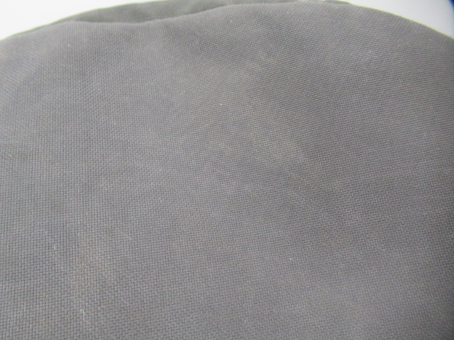 ARC'TERYX(アークテリクス) アルトラ35