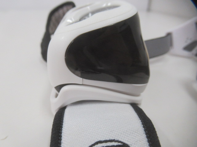 PETZL（ペツル）  REACTIK+