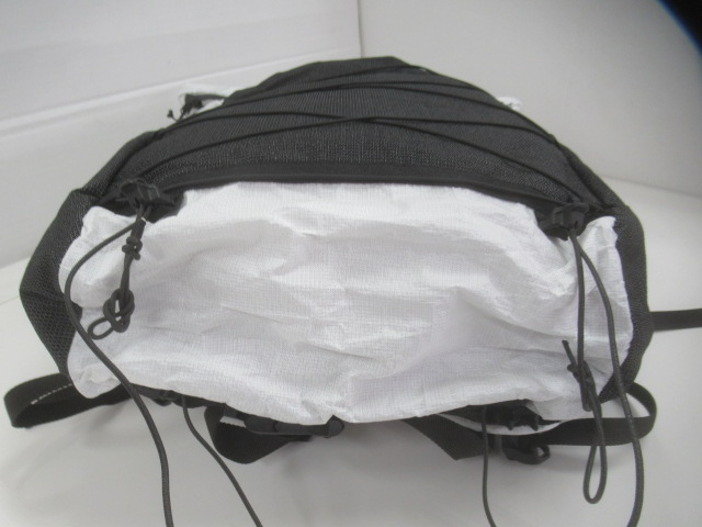 LITEWAY(ライトウェイ) URBAN PRO PACK ULTRA 30L
