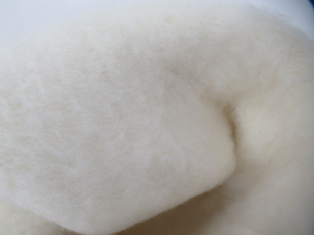 その他ブランド  yetina beanie