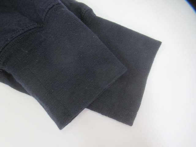 山と道  100% Merino Hoody