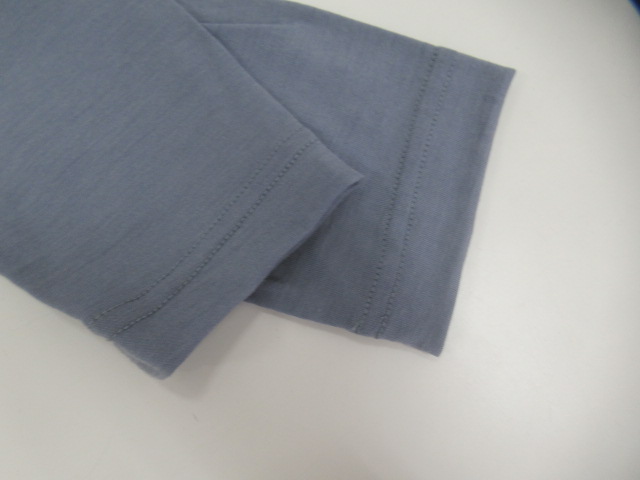 山と道  100% MERINO LIGHT HOODY
