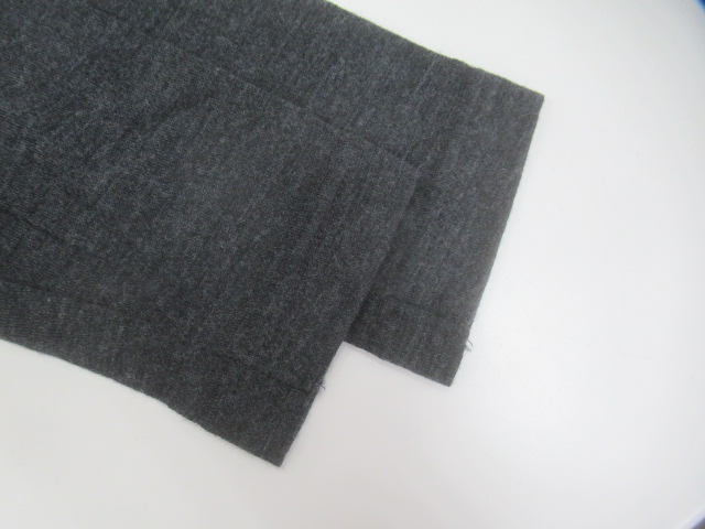 山と道 100% Merino Light Long Sleeve