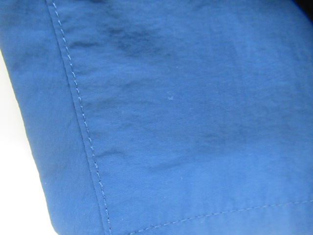 山と道  5-Pocket Pants レディース