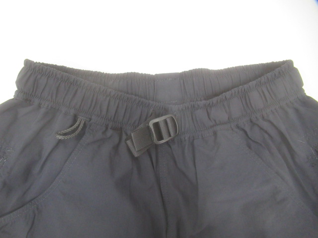 山と道  DW 5-Pocket Pants レディース