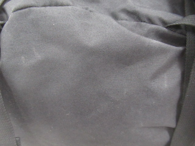 THE NORTH FACE（ノースフェイス）  テルス45