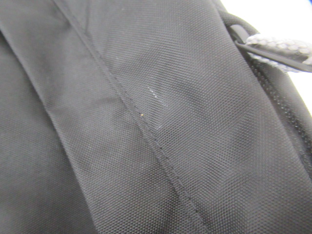 karrimor（カリマー）  M daypack