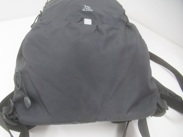 SALOMON（サロモン）  トレイルブレイザー10