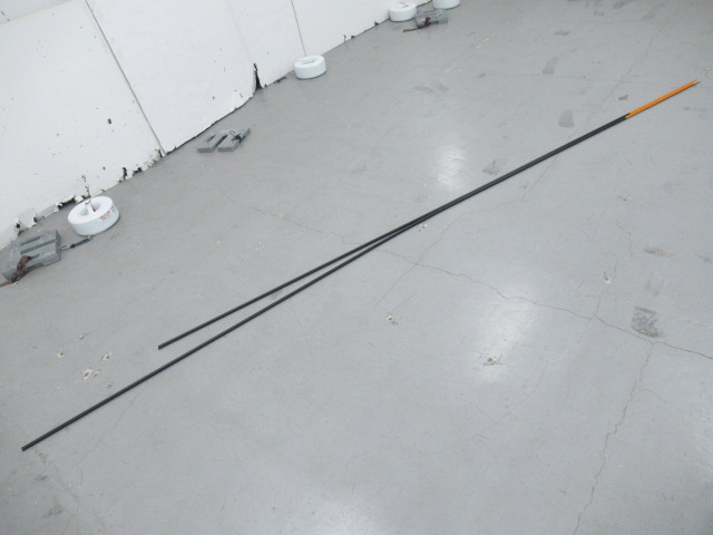 その他ブランド Tomount G MOON TC 拡張テントセット
