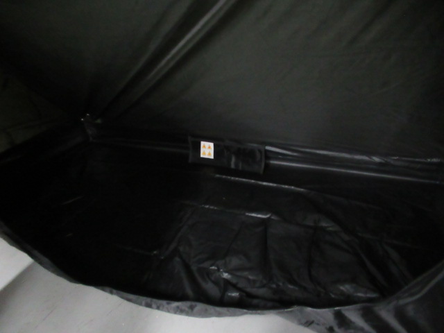 その他ブランド  GOGlamping G・G PUP2.0 セット