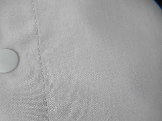 山と道 Bamboo Shirt