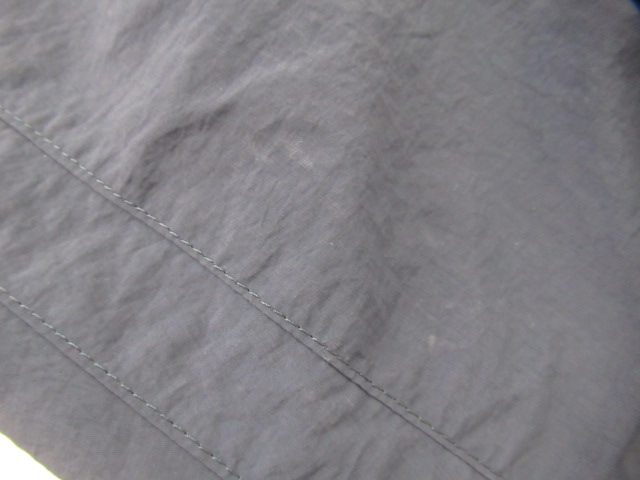 山と道 5-Pocket Pants