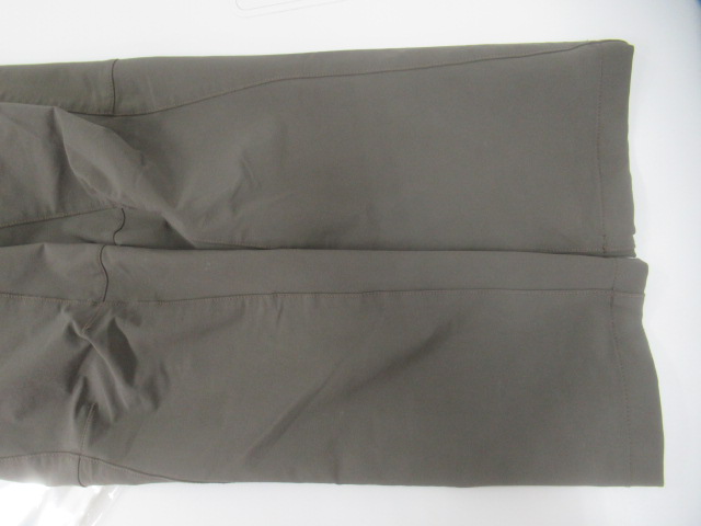 THE NORTH FACE(ノースフェイス) アルパインライトパンツ レディース