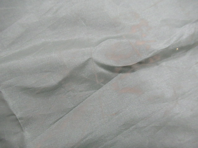 DD Hammocks (ディーディーハンモックス) DD Tarp 3.5 x 3.5