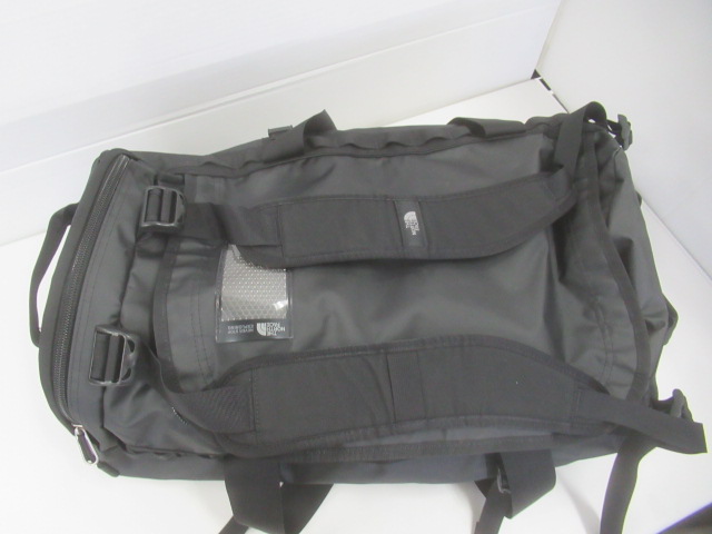 THE NORTH FACE(ノースフェイス) BCダッフルM
