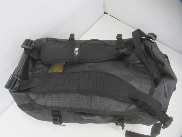 THE NORTH FACE(ノースフェイス) BCダッフル S