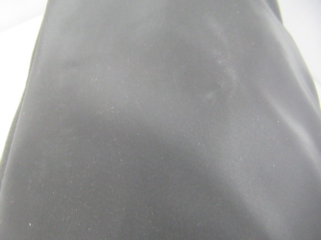 THE NORTH FACE(ノースフェイス) FBプロライト デイパック 25L