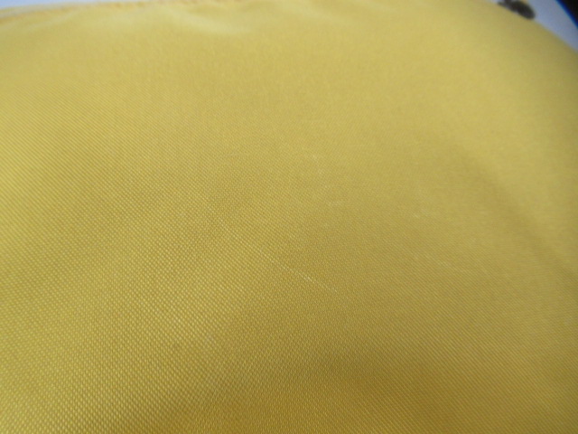 Millet(ミレー) サース フェー 30+5