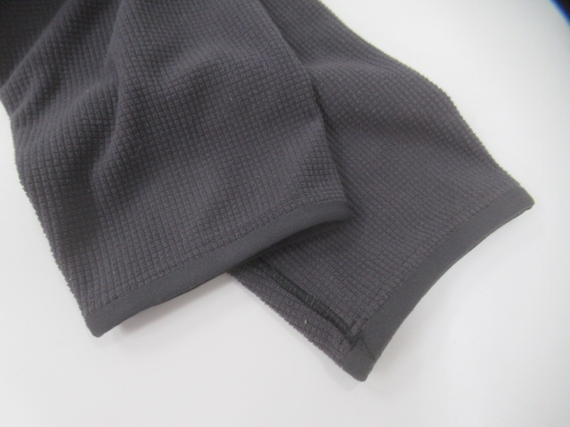 ARC'TERYX(アークテリクス) デルタ LT ジャケット