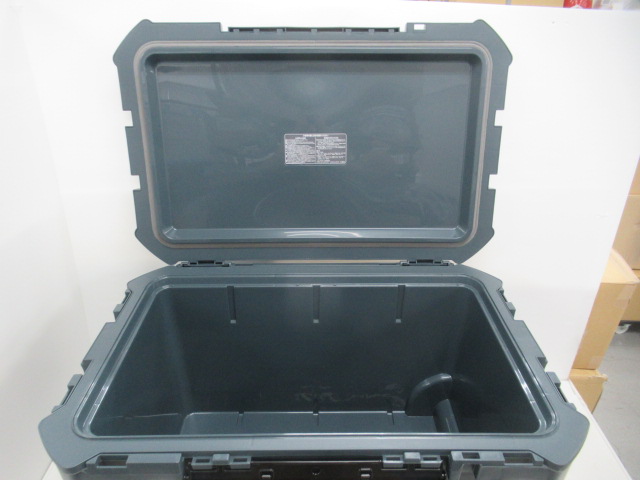 その他ブランド JEJアステージ コアフラックス 65L