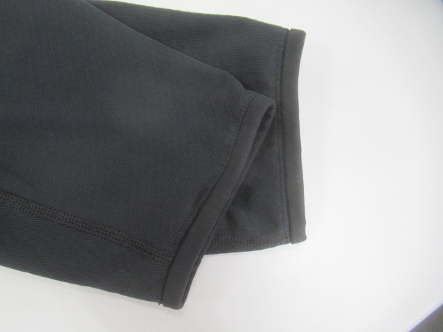 ARC'TERYX(アークテリクス) デルタジャケット メンズ