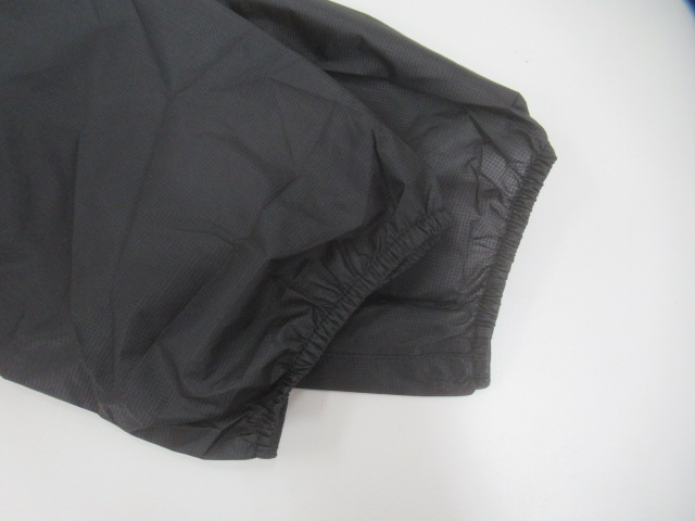 THE NORTH FACE（ノースフェイス）  ストライクトレイルジャケット メンズ