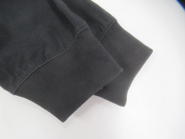 THE NORTH FACE(ノースフェイス) PURPLE LABEL Field LongsleeveT
