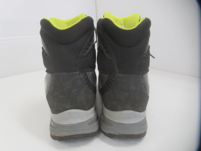 LA SPORTIVA(ラ・スポルティバ) トランゴ TRK GTX