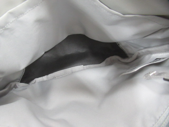 ARC'TERYX（アークテリクス）  マンティス 2 ウエストパック