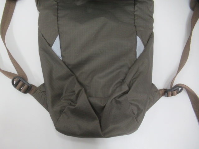 THE NORTH FACE（ノースフェイス）  マーティンウィングLT