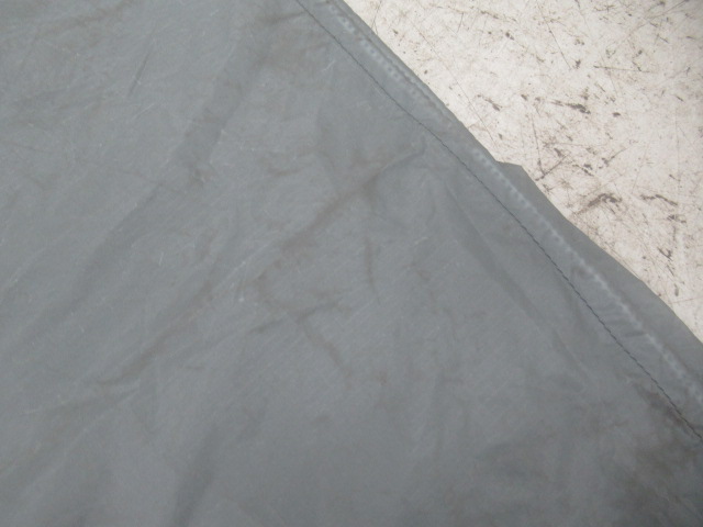 その他ブランド  FREELIGHT Swing Tarp
