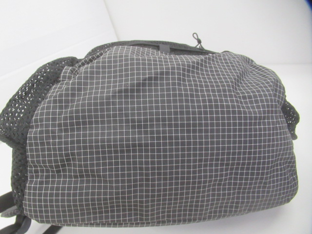 Trail Bum（トレイルバム）  24/7 PACK SPECTRA