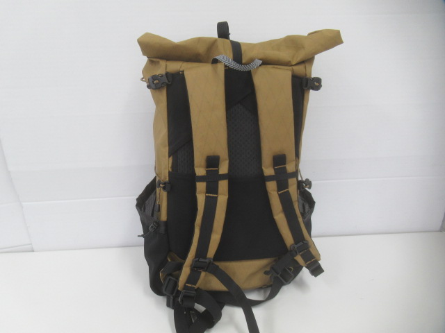 その他ブランド  YAMATABI 15 X-Pac