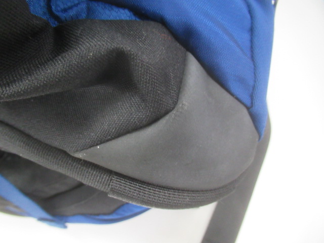 Osprey（オスプレー）  イーサーAG 70