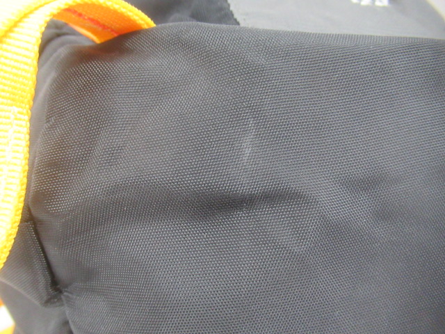 MOUNTAIN HARDWEAR(マウンテンハードウェア) KOA 25 V.3