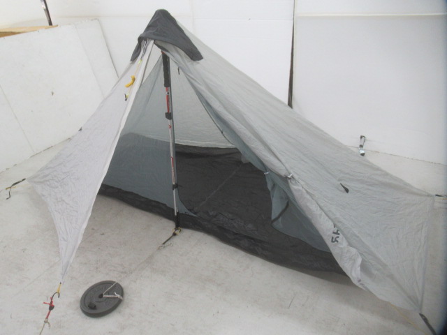その他ブランド  3F UL GEAR Lanshan
